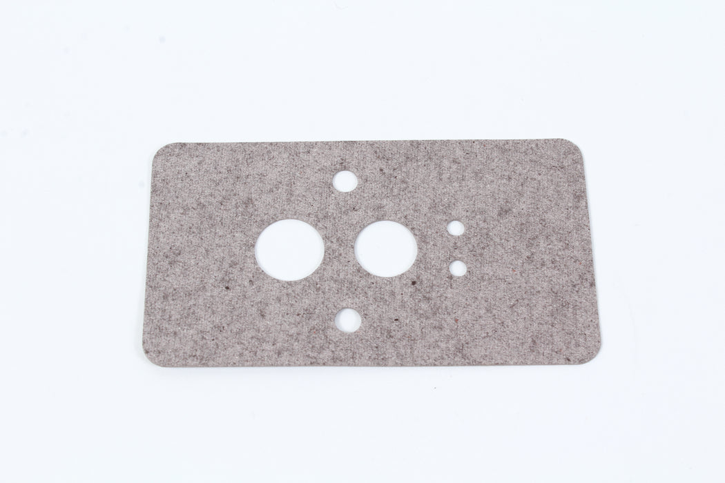 Genuine RedMax 521627601 Gasket