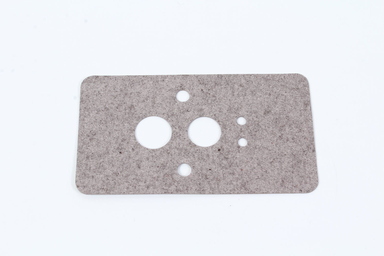 Genuine RedMax 521627601 Gasket