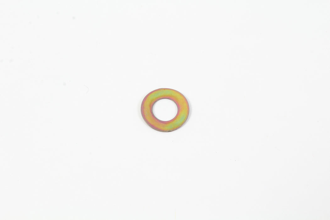 Genuine Husqvarna 521758201 Clutch Washer 525 L LK LS LST PT5S RJD RJX RX RXT