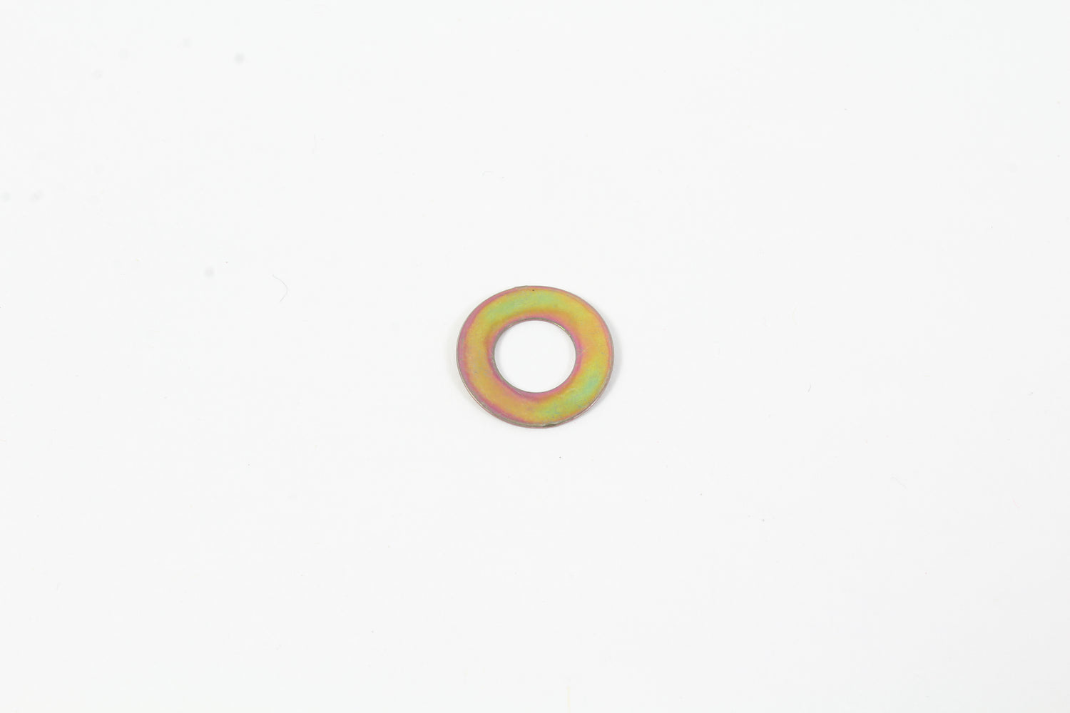 Genuine Husqvarna 521758201 Clutch Washer 525 L LK LS LST PT5S RJD RJX RX RXT