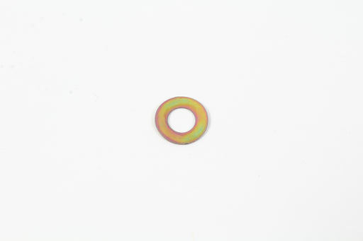 Genuine Husqvarna 521758201 Clutch Washer 525 L LK LS LST PT5S RJD RJX RX RXT