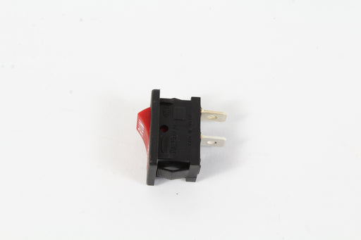 Genuine Husqvarna 521851601 On Off Switch Fits 226HD60S 226HD75S 430LS