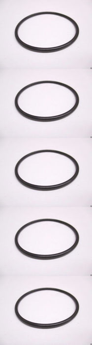 5 Pack Genuine Hydro Gear 52250 O-Ring OEM