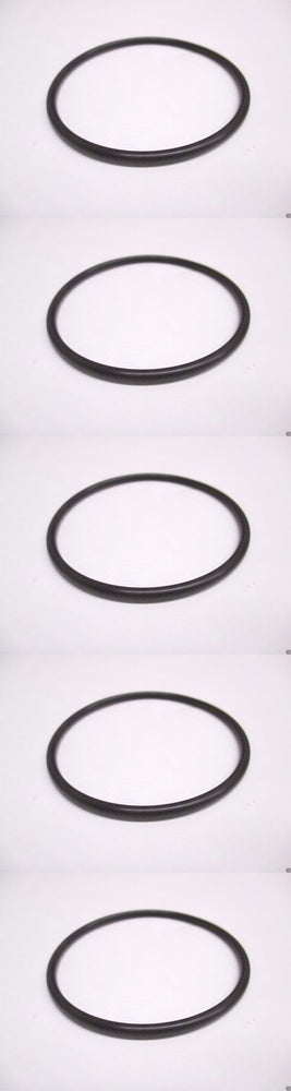 5 Pack Genuine Hydro Gear 52250 O-Ring OEM