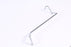 Genuine Husqvarna 522646601 Throttle Rod Fits T435 OEM