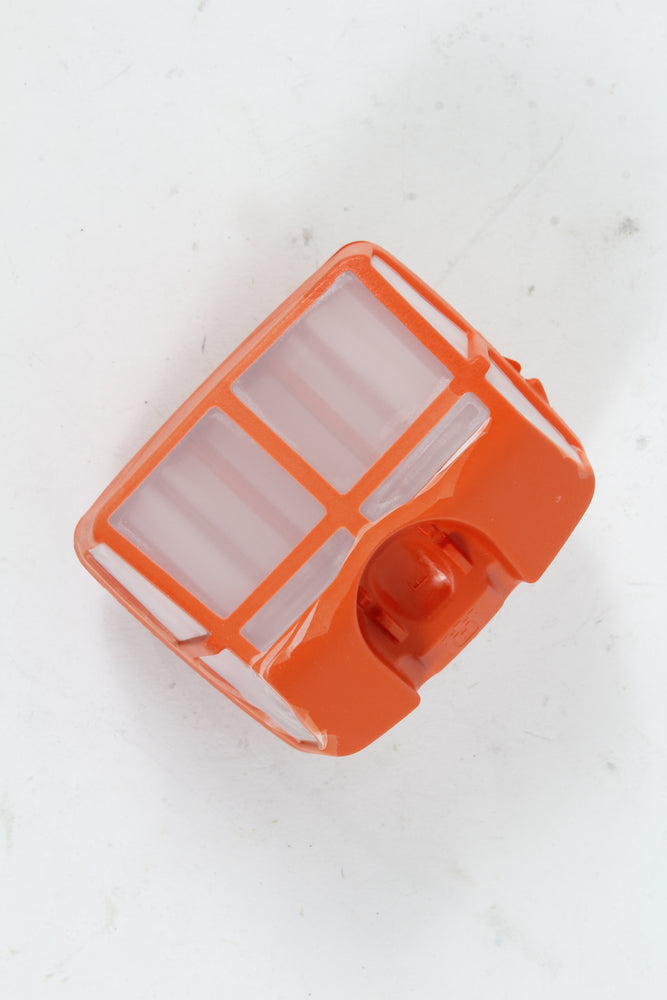 Genuine Husqvarna 522675004 25 Micron Air Filter Fits 562XP