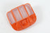 Genuine Husqvarna 522675407 25 Micron Air Filter 545 550XP