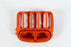Genuine Husqvarna 522675407 25 Micron Air Filter 545 550XP