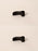 2 PK Genuine Ridgid 522691002 Lever Fits R3205 R3204 R8652 R8653 OEM