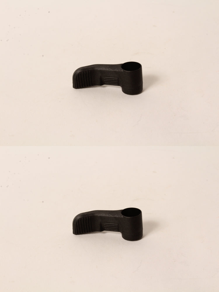 2 PK Genuine Ridgid 522691002 Lever Fits R3205 R3204 R8652 R8653 OEM
