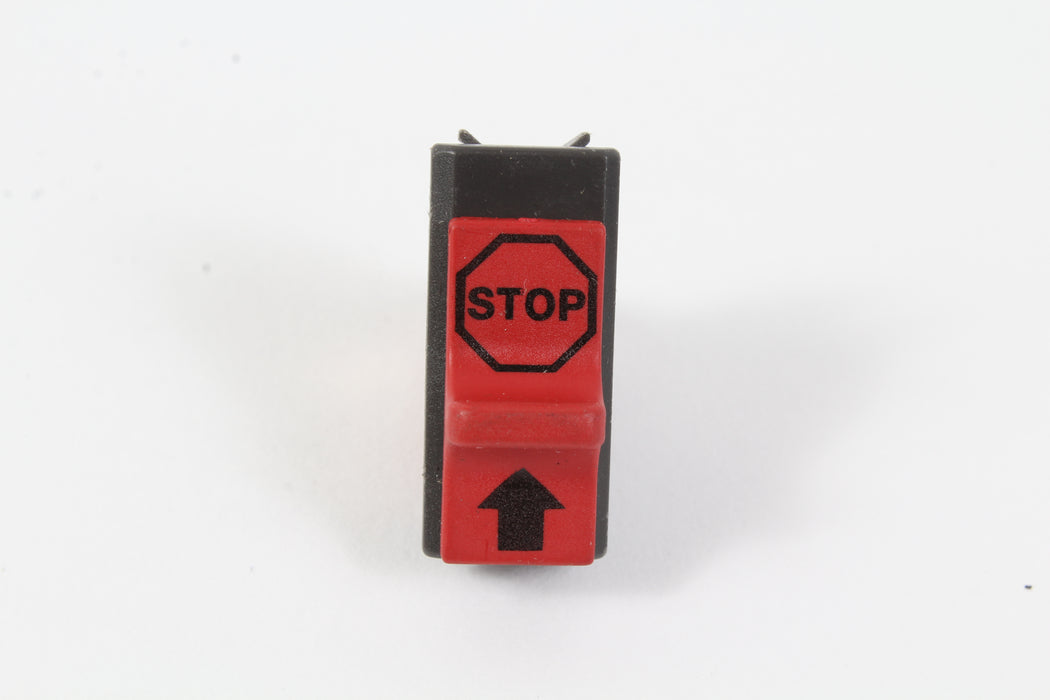 Genuine Husqvarna 522798201 Stop Switch Fits T540XP T540XP II T525