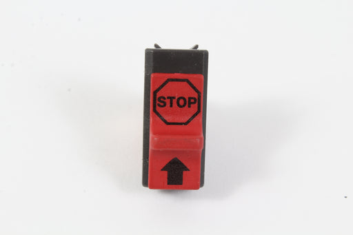 Genuine Husqvarna 522798201 Stop Switch Fits T540XP T540XP II T525