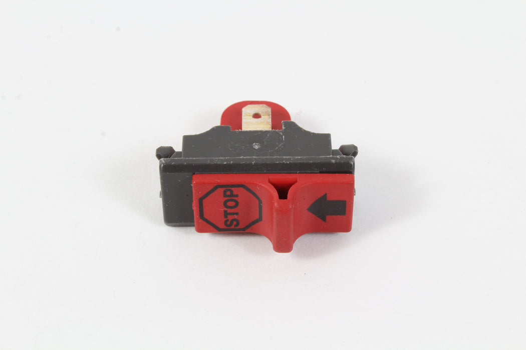 Genuine Husqvarna 522798201 Stop Switch Fits T540XP T540XP II T525