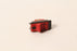 Genuine Husqvarna 522798202 Stop Switch OPS Rotate M Fits 439 OEM