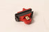 Genuine Husqvarna 522798202 Stop Switch OPS Rotate M Fits 439 OEM
