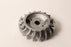 Genuine OEM Husqvarna 522892001 Flywheel CPL Fits 3120XP