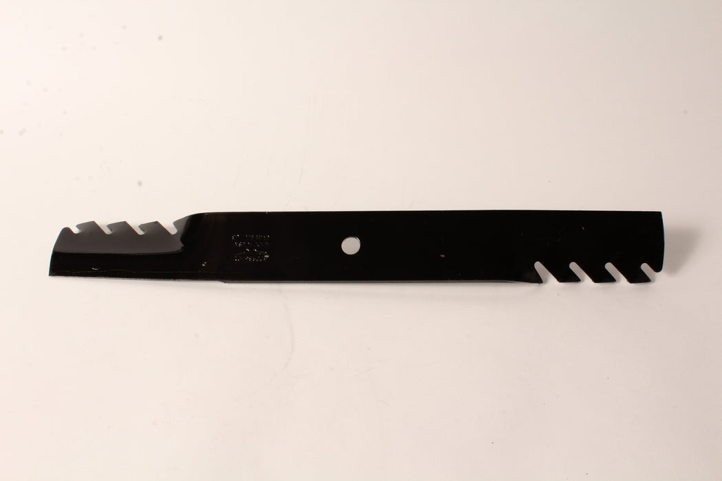 Husqvarna 522936601 Gator Blade 4-in-1 For PZ60 RedMax CZT60x Dixon DX260 OEM
