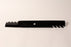 Husqvarna 522936601 Gator Blade 4-in-1 For PZ60 RedMax CZT60x Dixon DX260 OEM