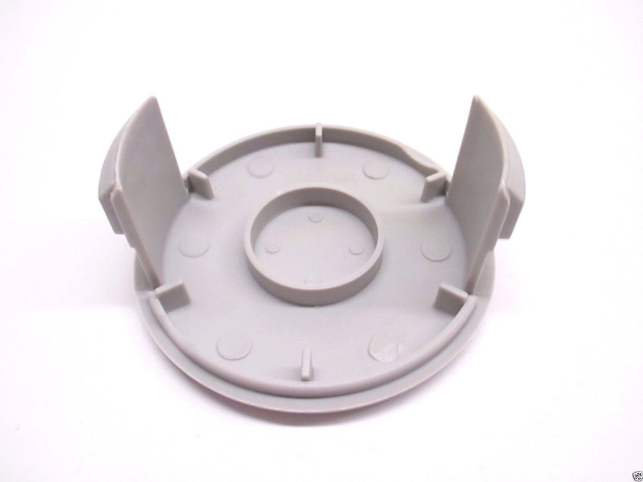 Trimmer Spool Cover For Ryobi 522994001 10254EG RY40210A AC14HCA 3411546 7g Trimmer Spool Cover For Ryobi 522994001 10254EG RY40210A AC14HCA 3411546 7g
