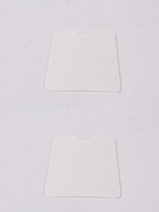 2 Pack Husqvarna 523071101 Air Filter Fits 226HD60S 226HD75S 226HS75S 226HS99S