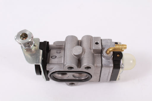 Genuine Husqvarna 523071501 Carburetor Fits 226HD60S 226HD75S 226HS75S 226HS99S