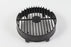 Genuine Hydro Gear 7" Fan Shroud OEM