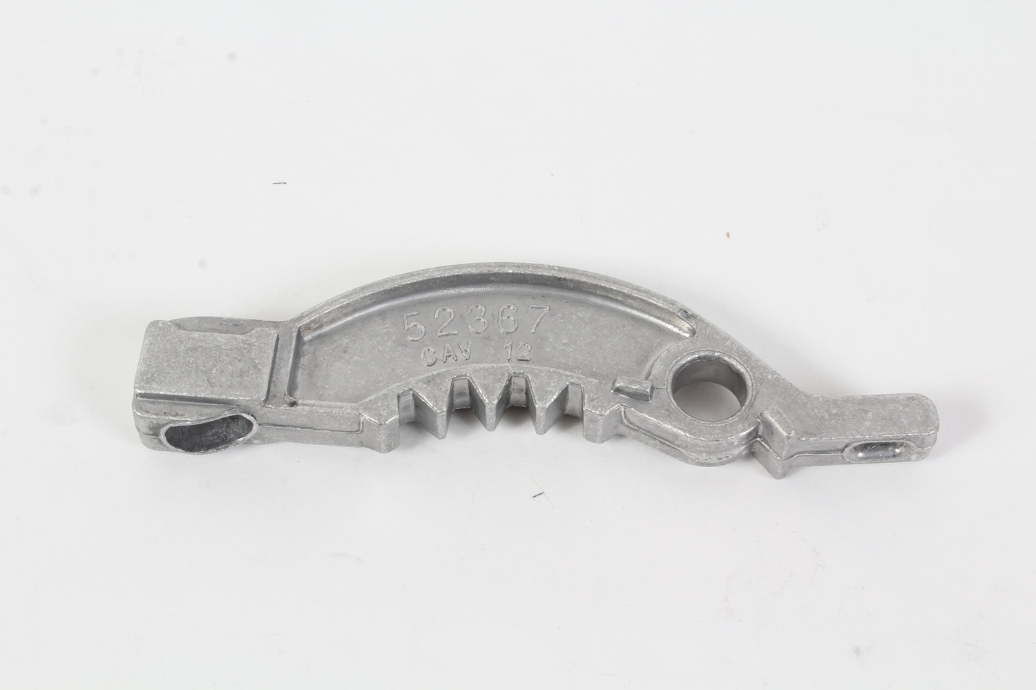 Genuine Hydro Gear 52367 Parking Brake Arm OEM