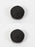 2 PK Genuine Hydro Gear 52375 Expansion Tank Cap ASM Fits Cub Cadet Gravely MTD