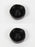 2 PK Genuine Hydro Gear 52375 Expansion Tank Cap ASM Fits Cub Cadet Gravely MTD