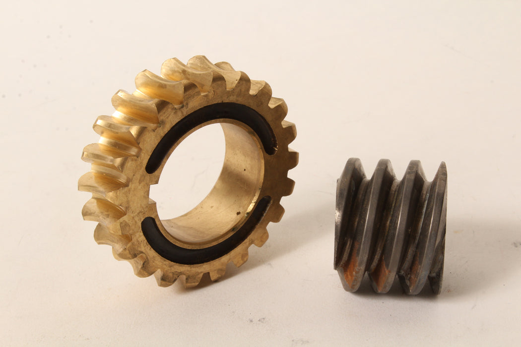 TIMKEN E 4BF TRB 1 Cuscinetto A 7 Bulloni Con Flangia 16/4, Dimensione - Foto 2