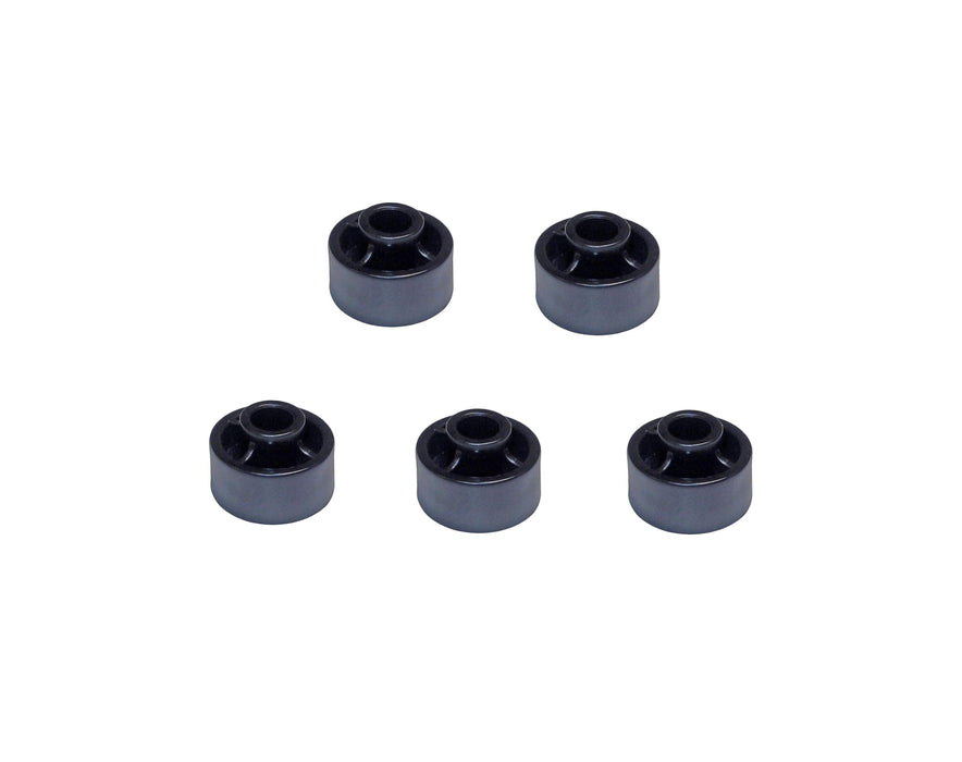 5 Pack Genuine Ridgid 524822001 Roller Guide For R4030 R4030S 7" Tile Saw