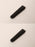 2 Pack Genuine Ridgid 524849001 Rubber Nozzle ASM Fits R4030 R4030S OEM