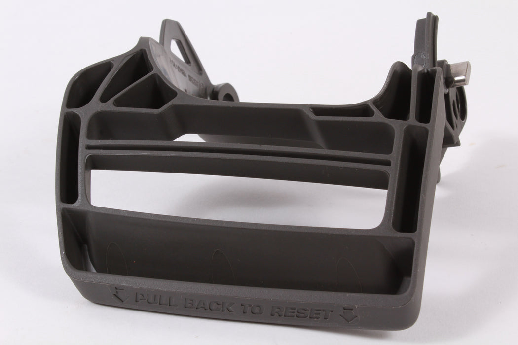 Genuine Husqvarna 525250602 Hand Guard Fits 562XP OEM