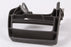 Genuine Husqvarna 525250602 Hand Guard Fits 562XP OEM