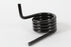 OEM Husqvarna 525310901 Idler Torsion Spring For PZ54 PZ60 P-ZT60 P-ZT48 PZ72