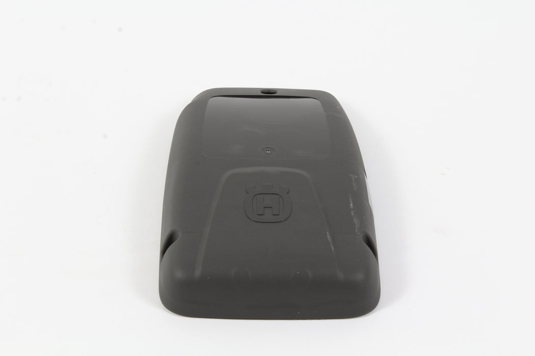 Genuine Husqvarna 525444302 Filter Cover OEM