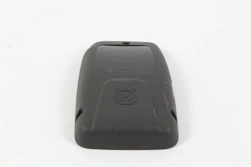 Genuine Husqvarna 525444302 Filter Cover OEM