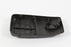 Genuine Husqvarna 525444302 Filter Cover OEM