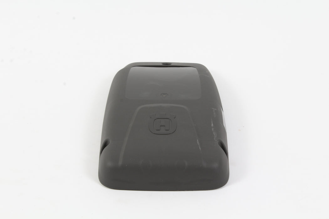 Genuine Husqvarna 525444302 Filter Cover OEM