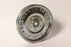Husqvarna 525598202 Deck Idler Pulley Fits PZ5426FX PZ6029FX PZ6030CV PZ7234FX +