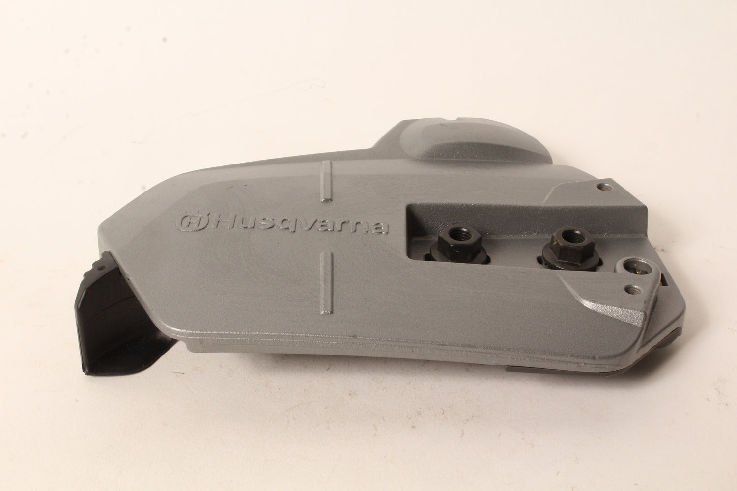 Genuine Husqvarna 525743305 Clutch Cover ASM Fits 562XP 525743303 OEM