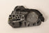 Genuine Husqvarna 525743305 Clutch Cover ASM Fits 562XP 525743303 OEM