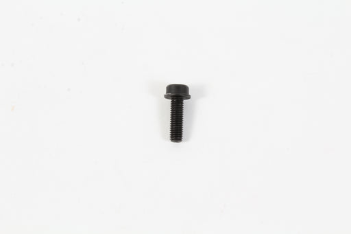 Genuine Husqvarna 525755101 Screw 525L 525LS 525LST 525RJX 525RXT OEM