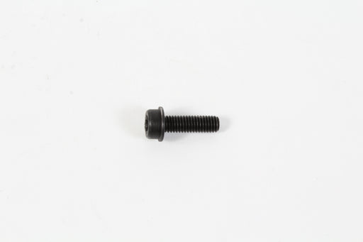 Genuine Husqvarna 525755101 Screw 525L 525LS 525LST 525RJX 525RXT OEM