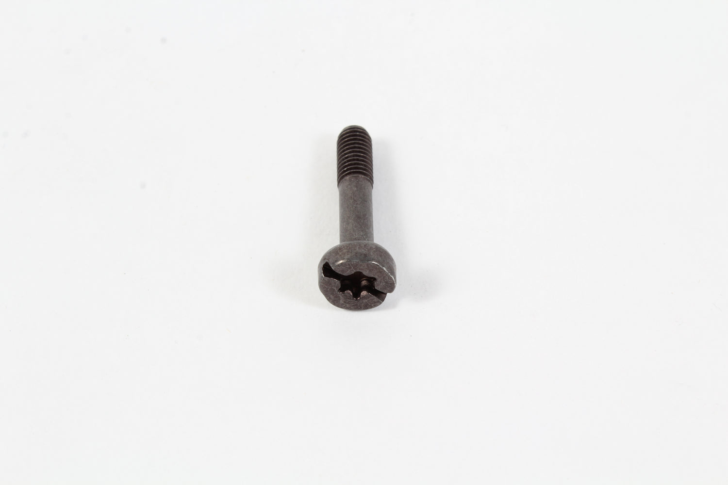 Genuine Husqvarna 525887001 Screw Fits 372XP 395 362 365 3120 340 345 350