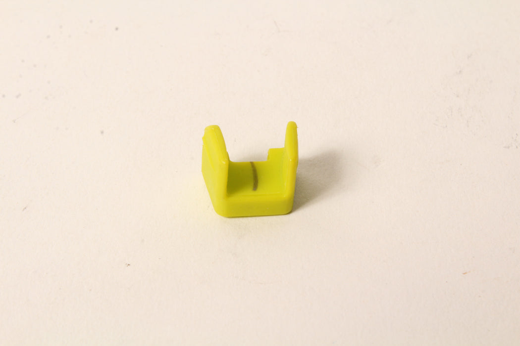 Genuine Ryobi 527262002 No Mar Pad Fits P320 P360 OEM