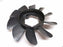 Genuine Hydro Gear 52735 7" 10 Blade Transmission Fan OEM