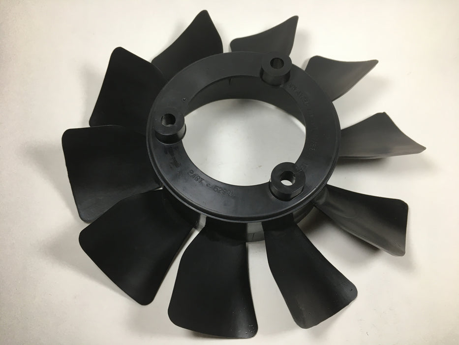 2125430 Ventola, Raffreddamento Motore Numero OEM - Foto 5