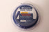 Genuine Husqvarna 529337501 Trim Force Square Trimmer Line 140ft Spool .095"