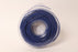 Genuine Husqvarna 529337502 Trim Force Square Trimmer Line 280ft Spool .095"